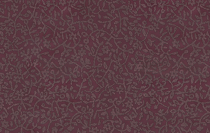 Нидерландские обои Eijffinger, коллекция Carmen, артикул 392543