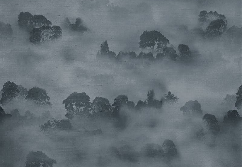 Обои Jim Thompson Atmosphere JT021048001