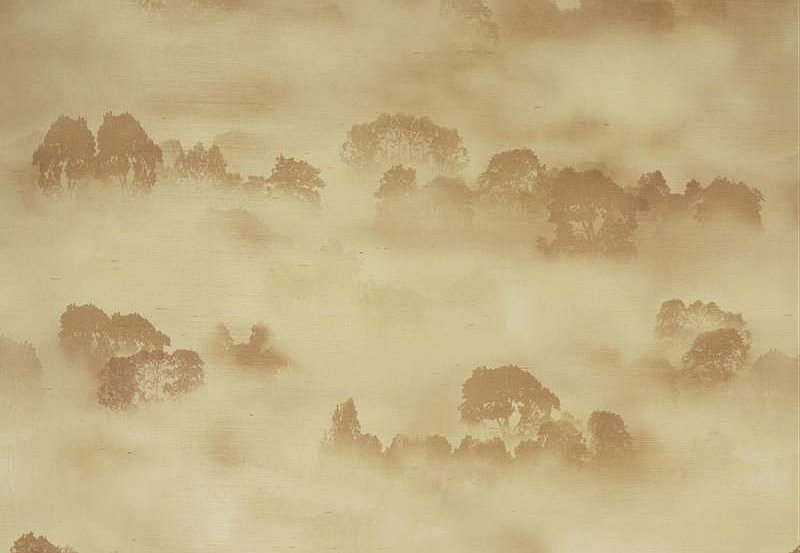Обои Jim Thompson Atmosphere JT021048002