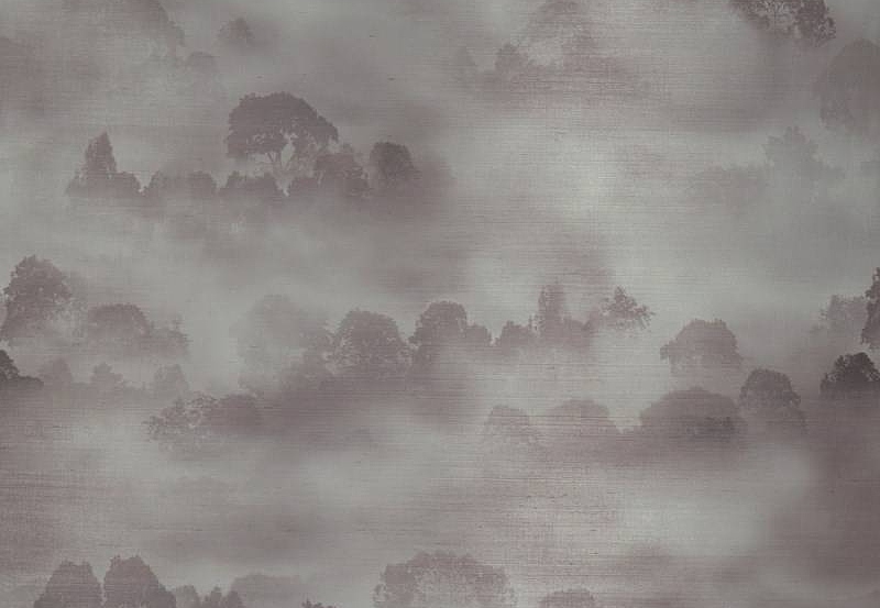 Обои Jim Thompson Atmosphere JT021048003