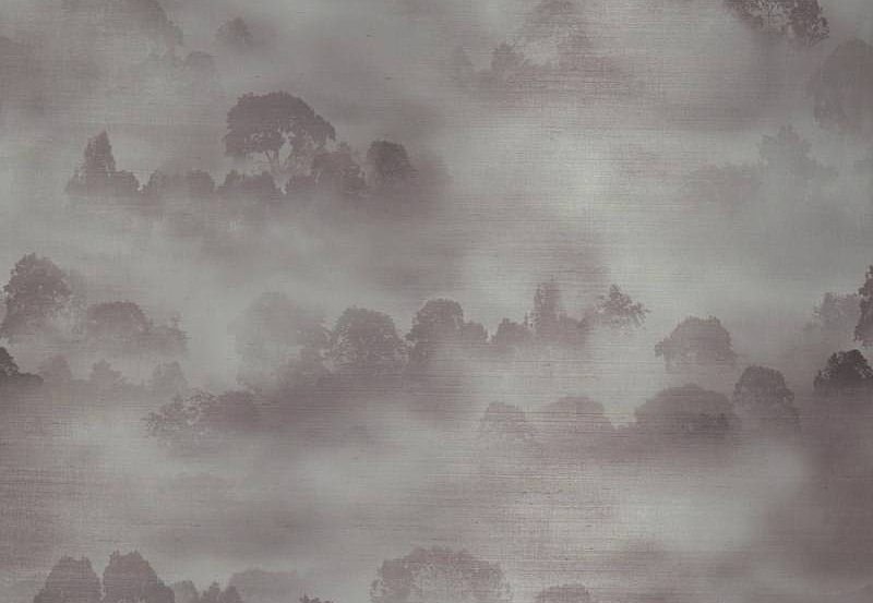 Обои Jim Thompson Atmosphere JT021048003