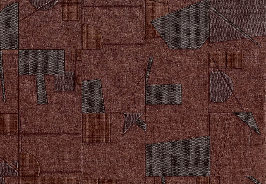 Обои Jannelli & Volpi Kandinsky 24004