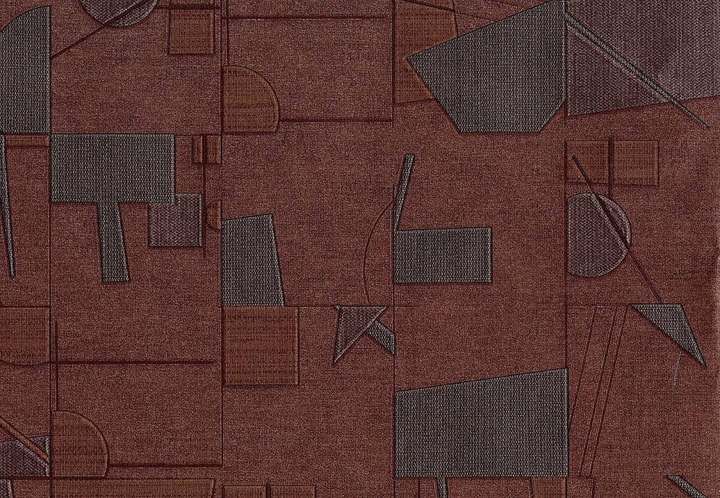 Обои Jannelli & Volpi Kandinsky 24004