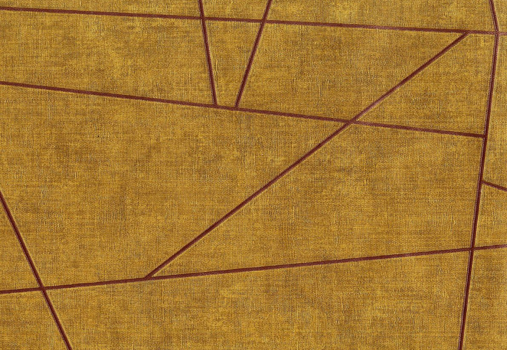 Обои Jannelli & Volpi Kandinsky 24026