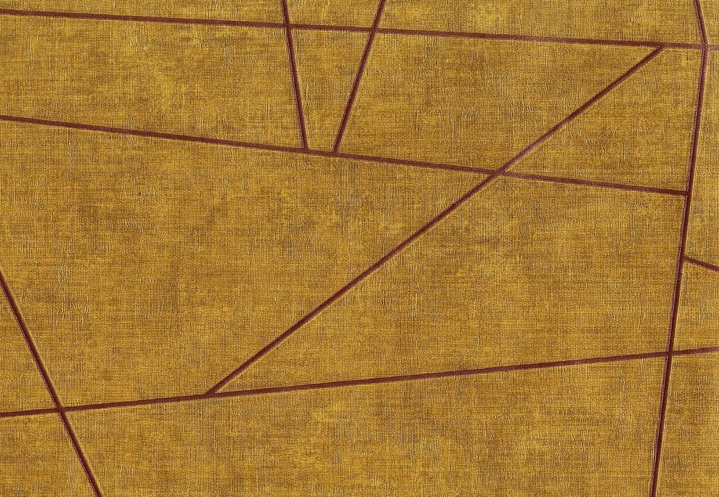 Обои Jannelli & Volpi Kandinsky 24026