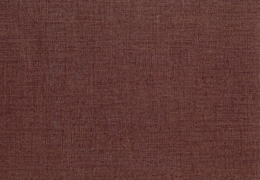 Обои Jannelli & Volpi Kandinsky 24054