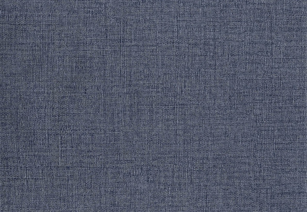 Обои Jannelli & Volpi Kandinsky 24055