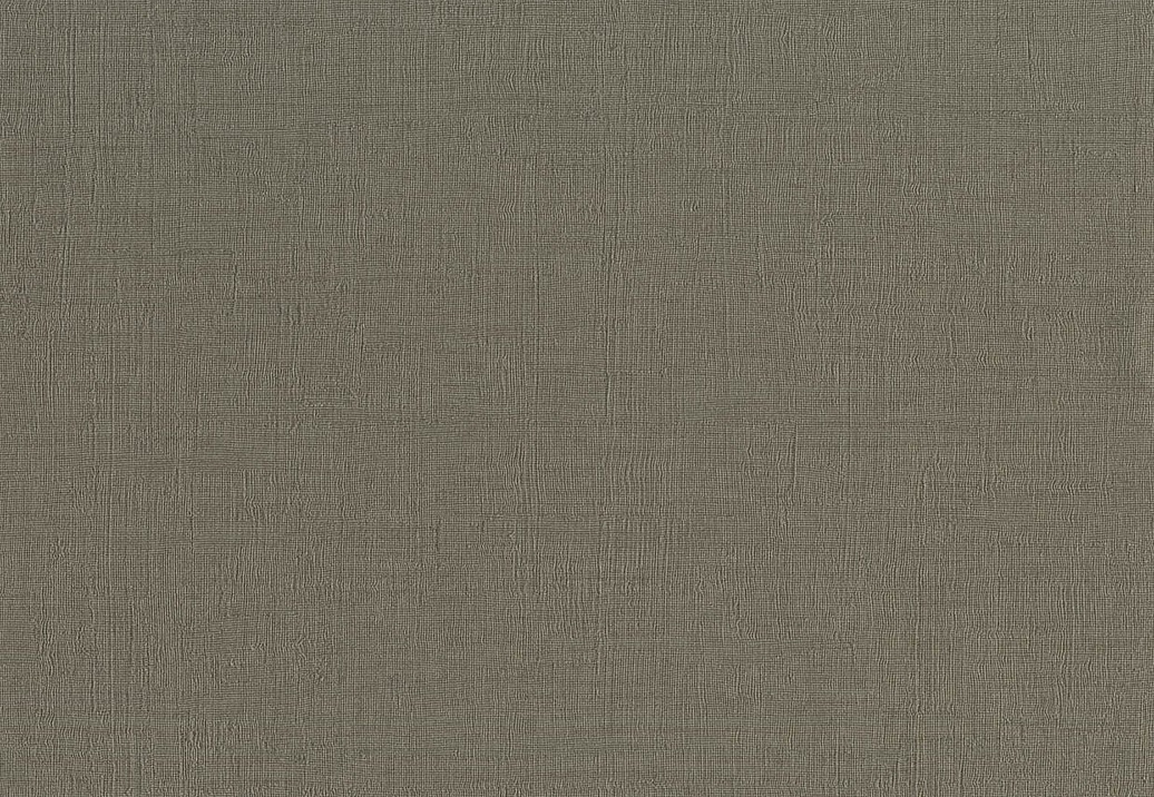 Обои Jannelli & Volpi Kandinsky 24064