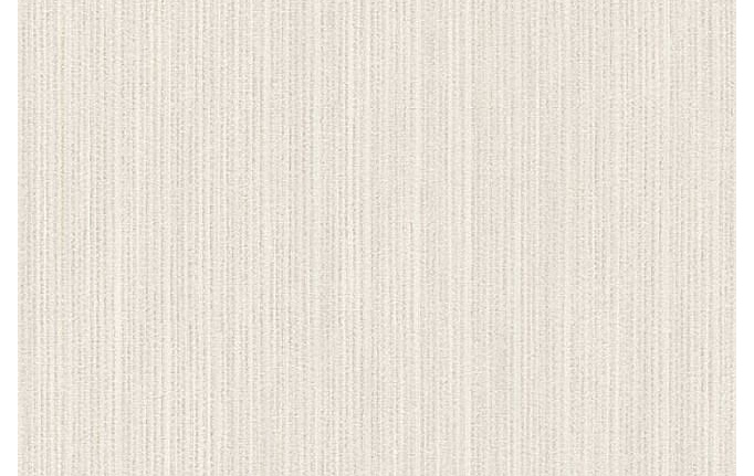 Немецкие обои A. S. Creation, коллекция Dream Again Michalsky, артикул 36499-1