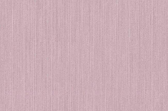 Обои A. S. Creation Dream Again Michalsky 36499-9