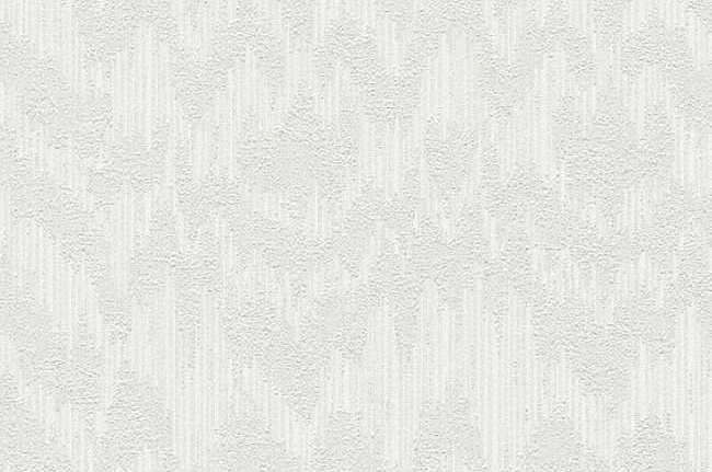 Обои A. S. Creation Dream Again Michalsky 36501-3