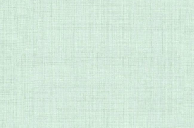 Обои A. S. Creation Dream Again Michalsky 36517-2