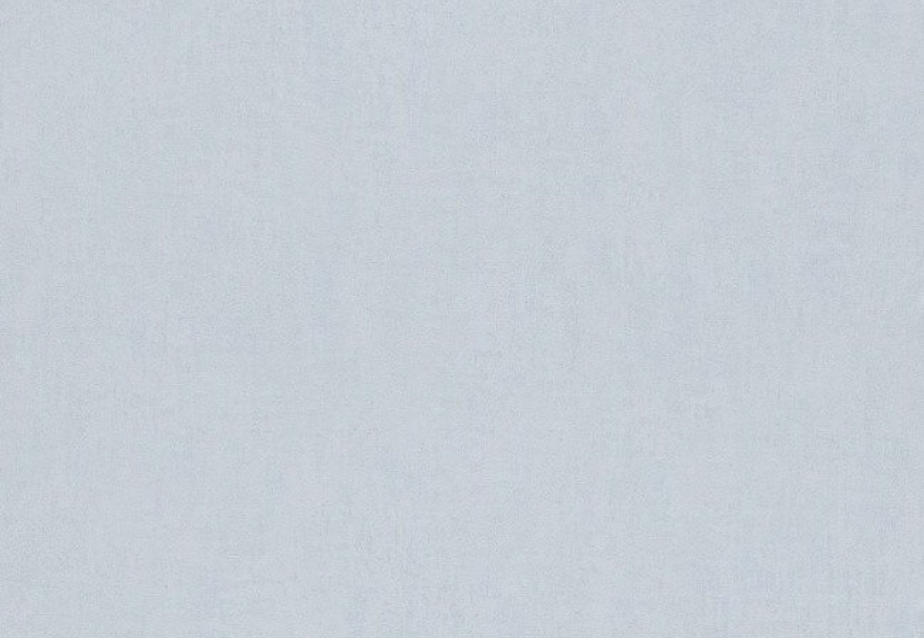Обои Rasch Kids & Teens III 247442