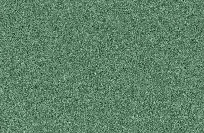 Обои Rasch Kids & Teens III 469158