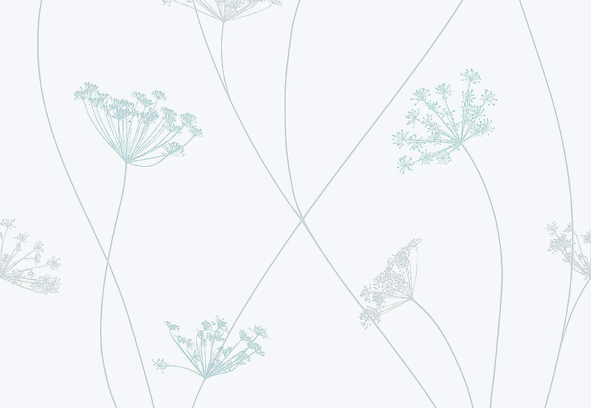 Обои Eco Decorama 2019 9302
