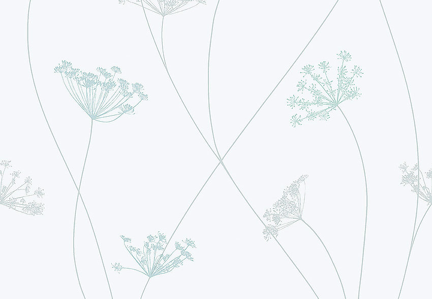 Обои Eco Decorama 2019 9302