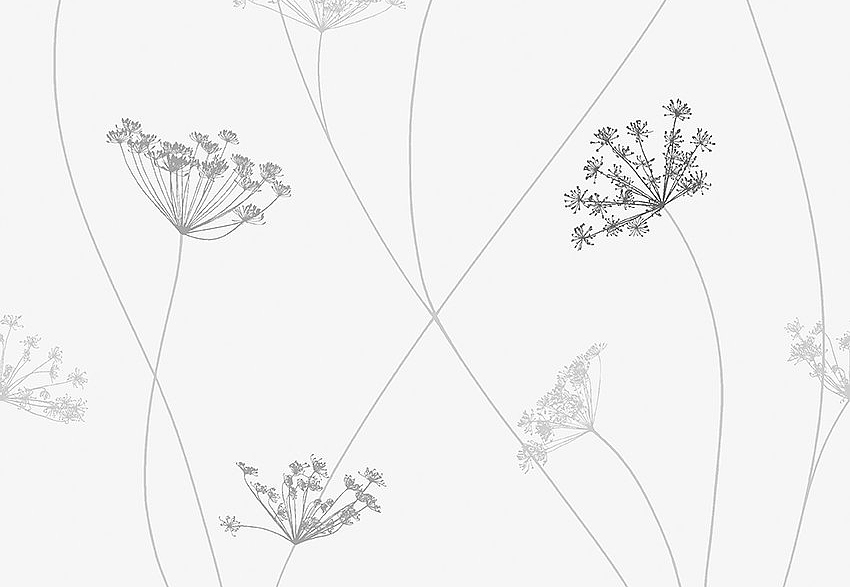 Обои Eco Decorama 2019 9303