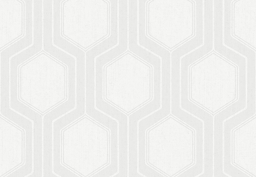 Обои Eco Decorama 2019 9305