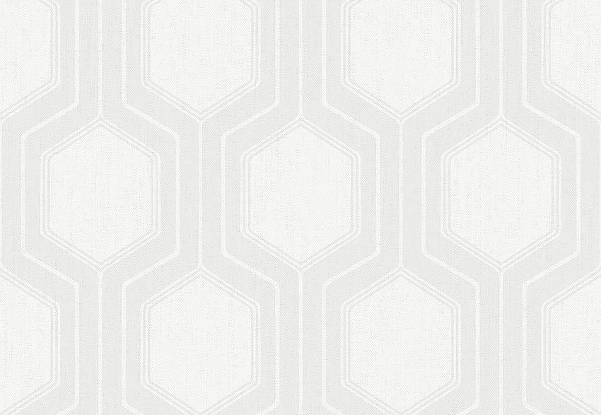 Обои Eco Decorama 2019 9305