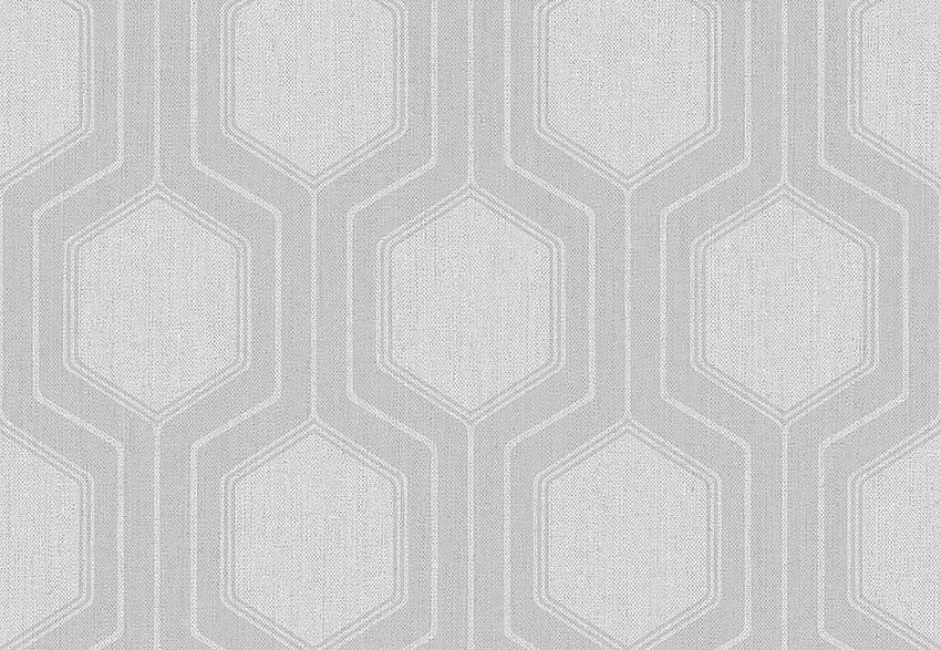 Обои Eco Decorama 2019 9306