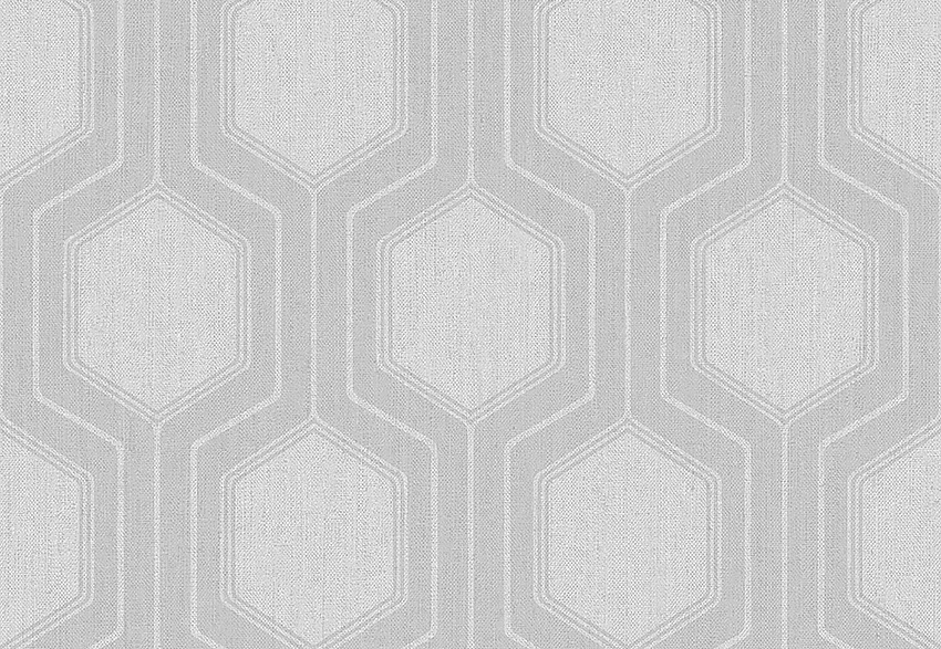 Обои Eco Decorama 2019 9306