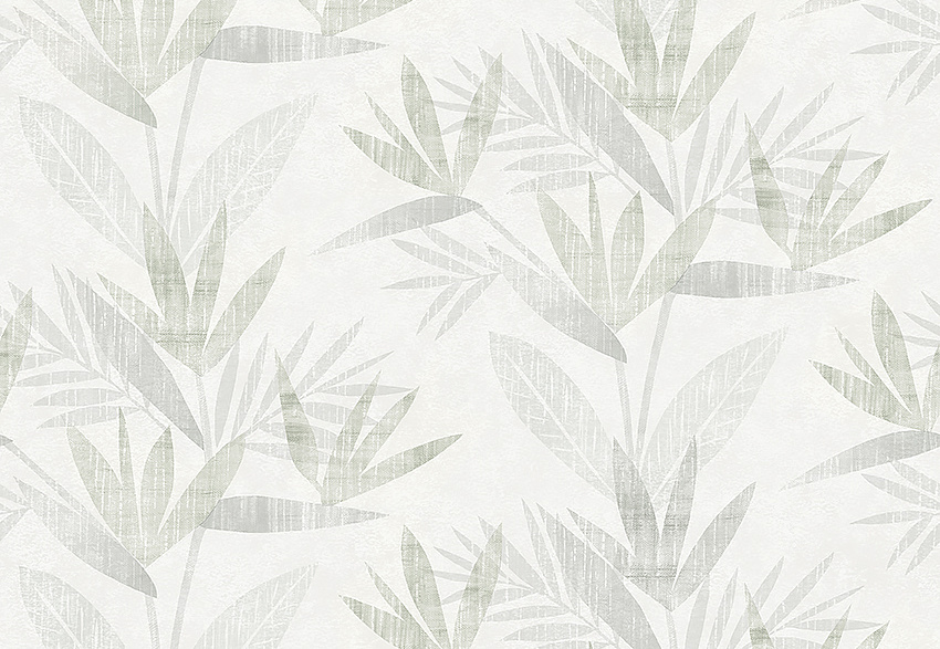 Обои Eco Decorama 2019 9307