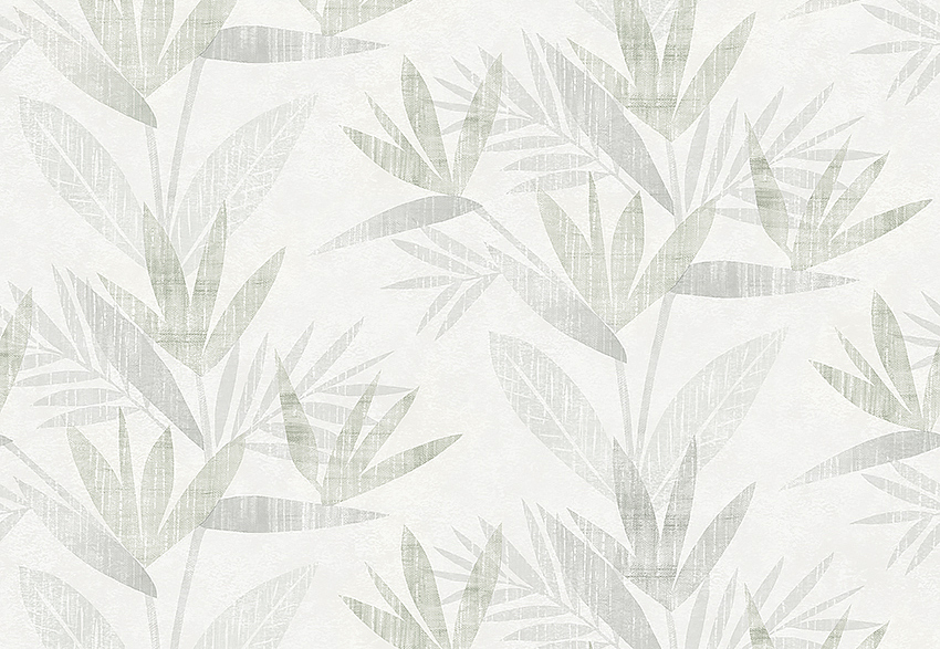 Обои Eco Decorama 2019 9307