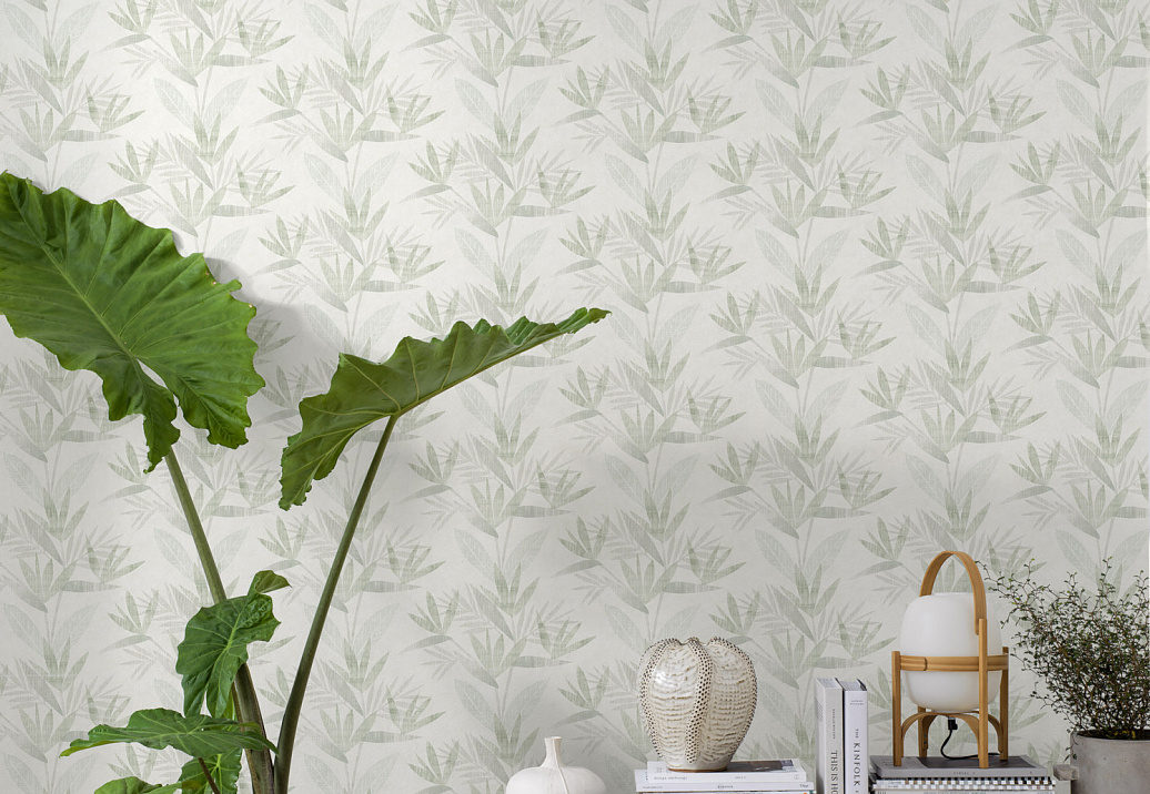 Обои Eco Decorama 2019 9307