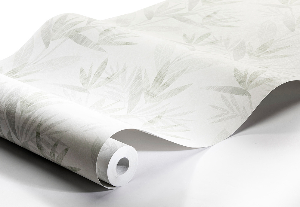 Обои Eco Decorama 2019 9307