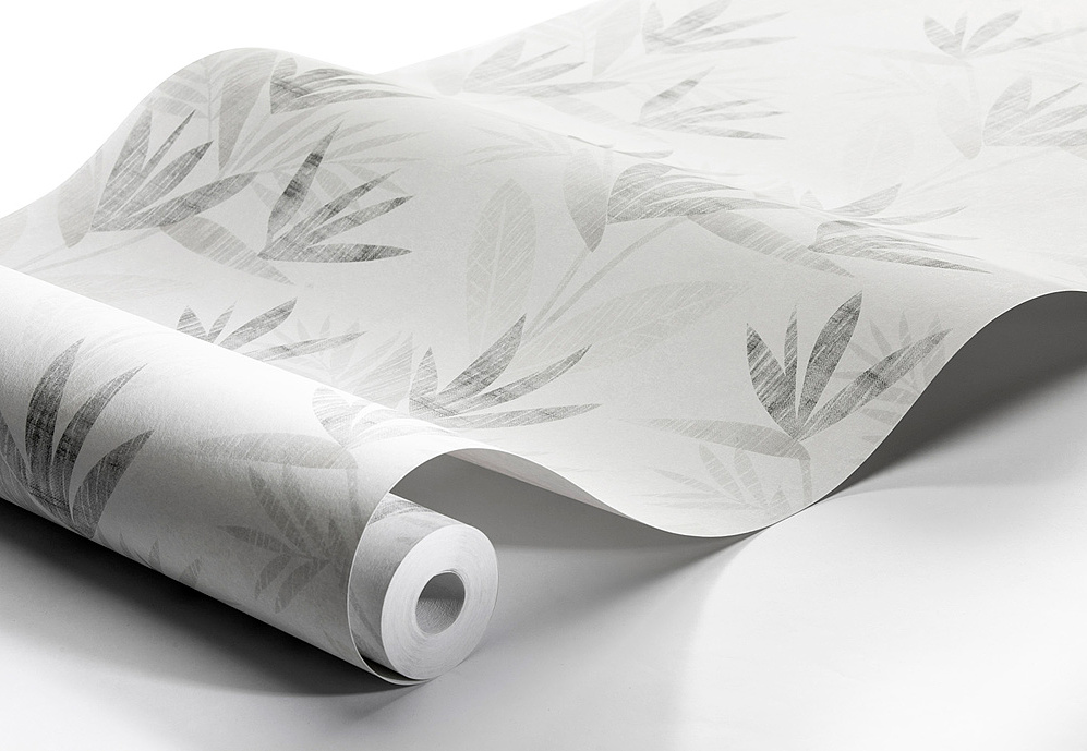 Обои Eco Decorama 2019 9308