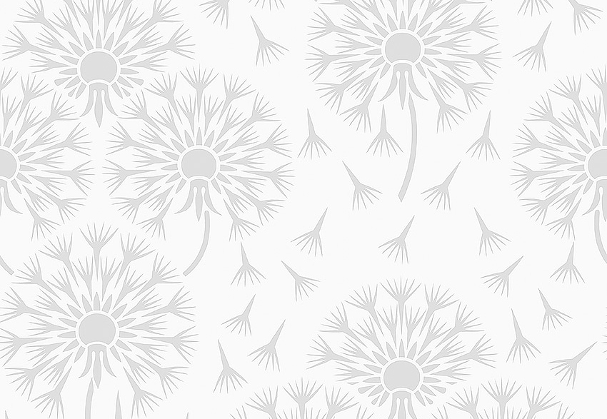 Обои Eco Decorama 2019 9316