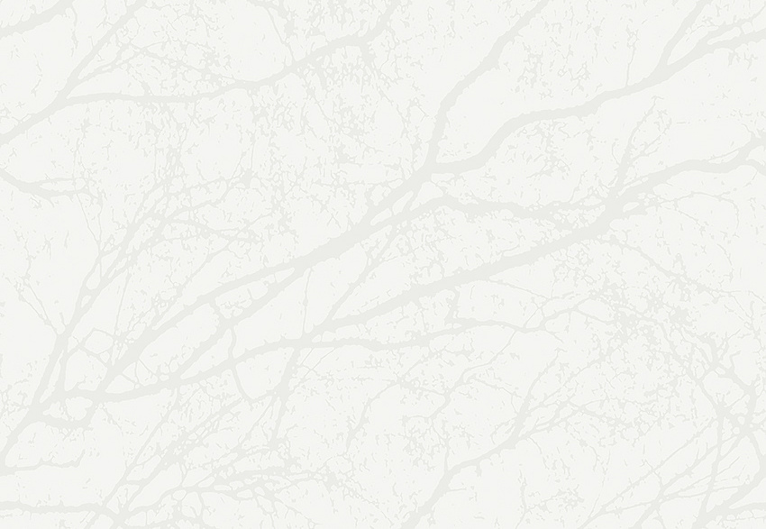 Обои Eco Decorama 2019 9317