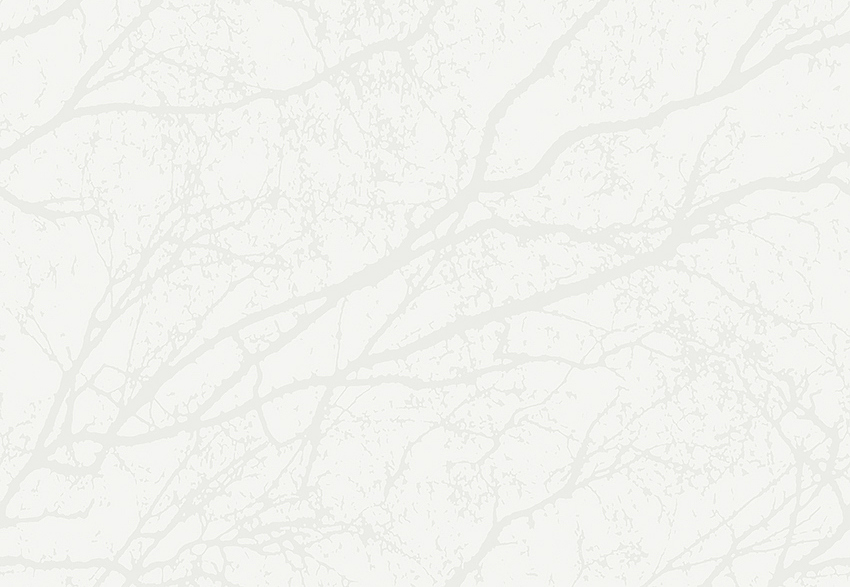 Обои Eco Decorama 2019 9317