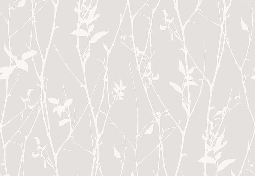 Обои Eco Decorama 2019 9319