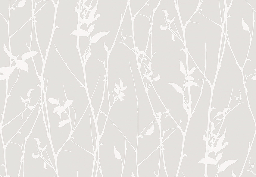 Обои Eco Decorama 2019 9319
