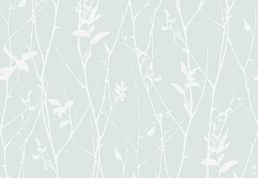 Обои Eco Decorama 2019 9320