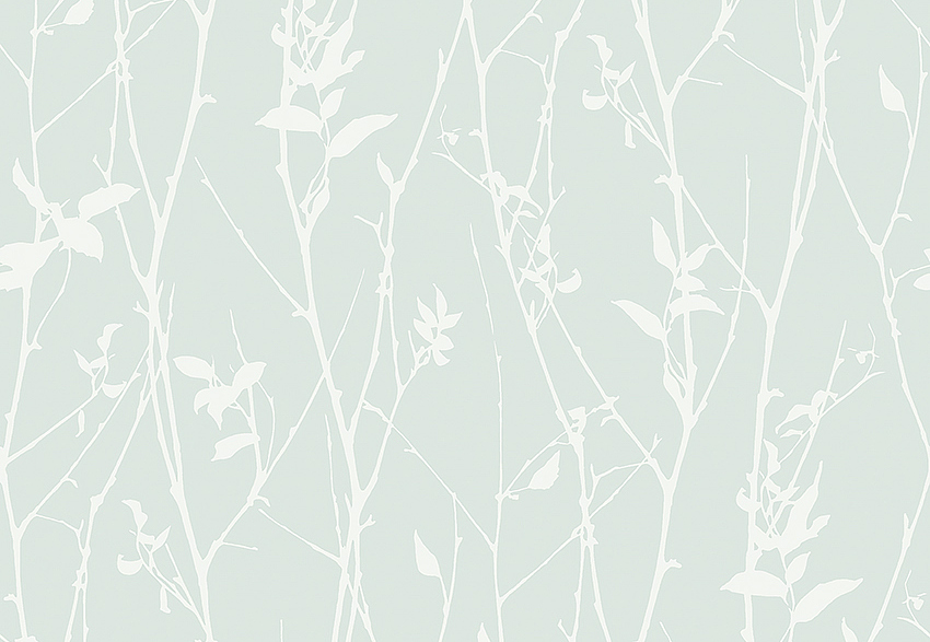Обои Eco Decorama 2019 9320
