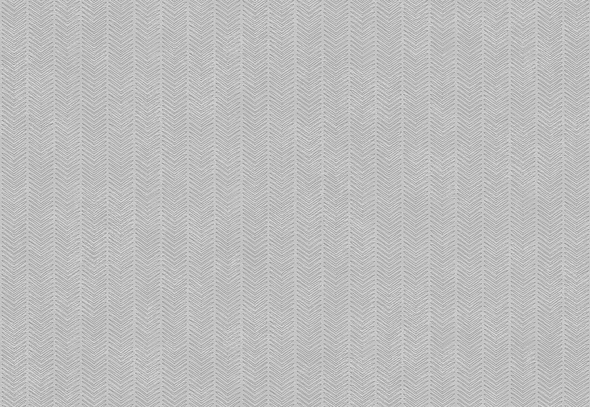 Обои Eco Decorama 2019 9328