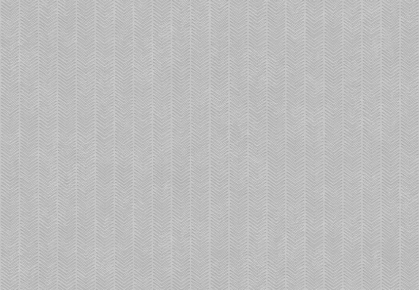 Обои Eco Decorama 2019 9328
