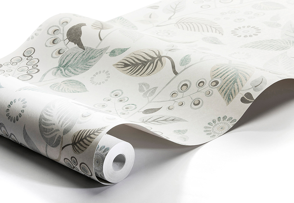 Обои Eco Decorama 2019 9331