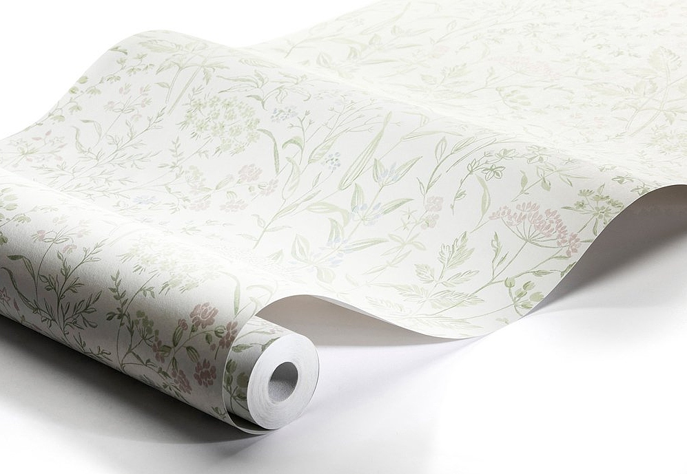 Обои Eco Decorama 2019 9336