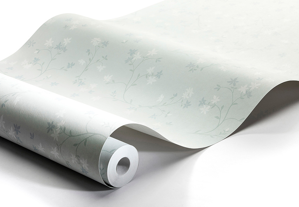 Обои Eco Decorama 2019 9339
