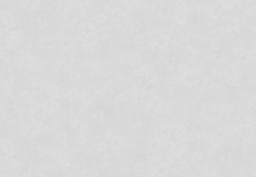 Обои Eco Decorama 2019 9346