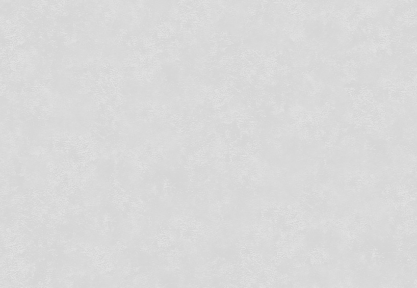 Обои Eco Decorama 2019 9346