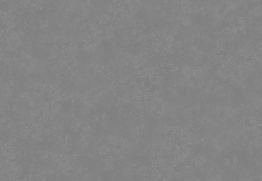 Обои Eco Decorama 2019 9348