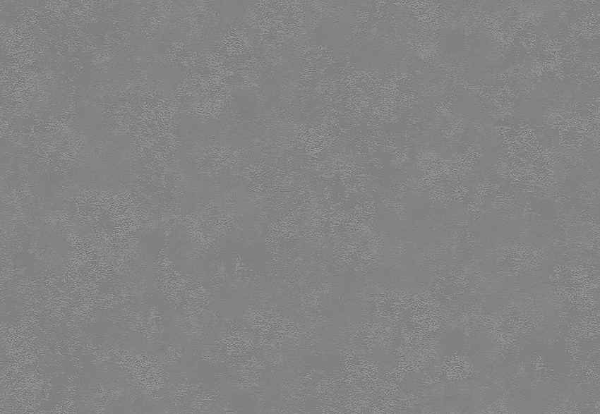 Обои Eco Decorama 2019 9348
