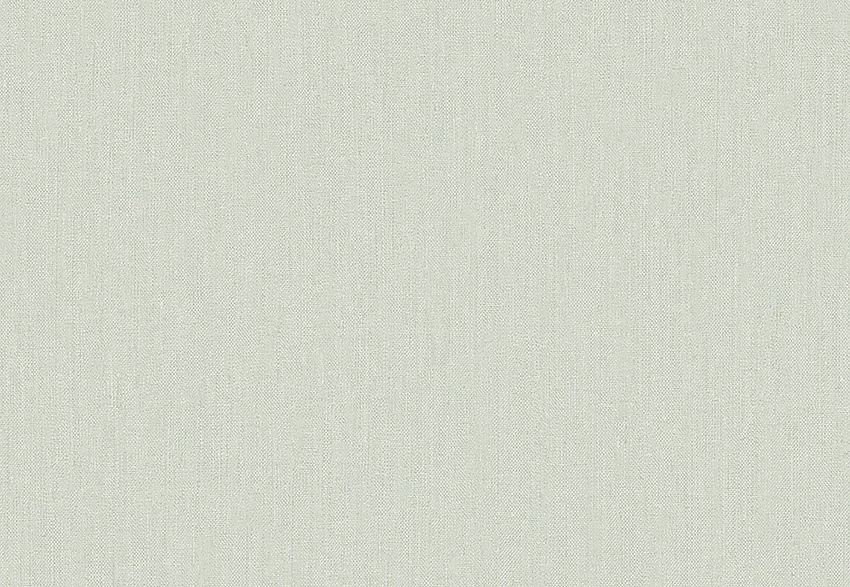 Обои Eco Decorama 2019 9357