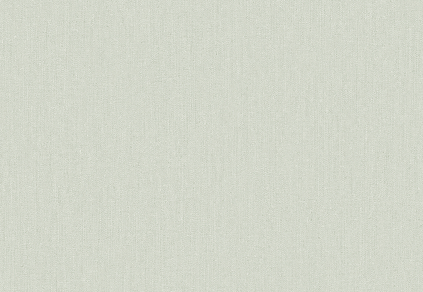 Обои Eco Decorama 2019 9357
