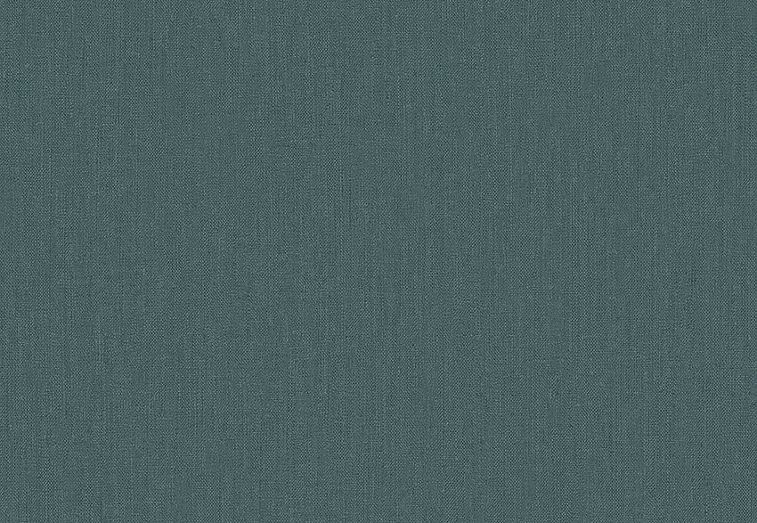 Обои Eco Decorama 2019 9360