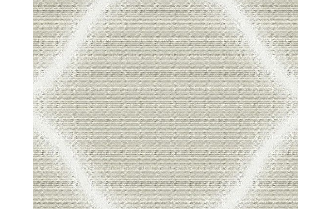 Итальянские обои Prospero, коллекция Good Time, артикул 9794/8015